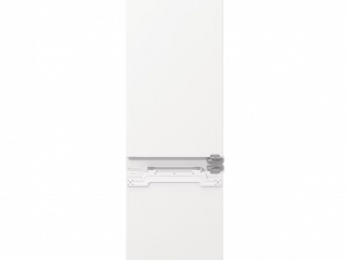 vstraivaemyi-gorenje-nrki517142