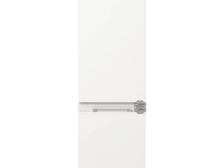 vstraivaemyi-gorenje-nrki517e82wf