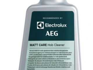 indukcionnaia-varocnaia-poverxnost-electrolux-eit60433ct-cernyi