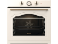 vstraivaemaia-gorenje-bo6735cli-small-0
