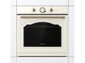 vstraivaemaia-gorenje-bo6735cli-small-9