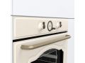 vstraivaemaia-gorenje-bo6735cli-small-3