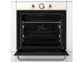 vstraivaemaia-gorenje-bo6735cli-small-4