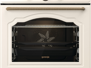 vstraivaemaia-gorenje-bo6735cli