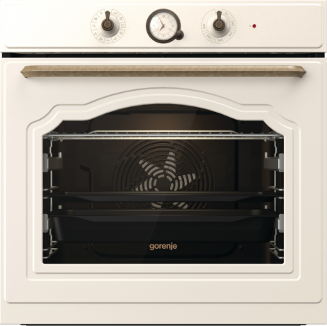 vstraivaemaia-gorenje-bo6735cli-big-0