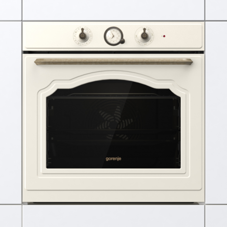 vstraivaemaia-gorenje-bo6735cli-big-9