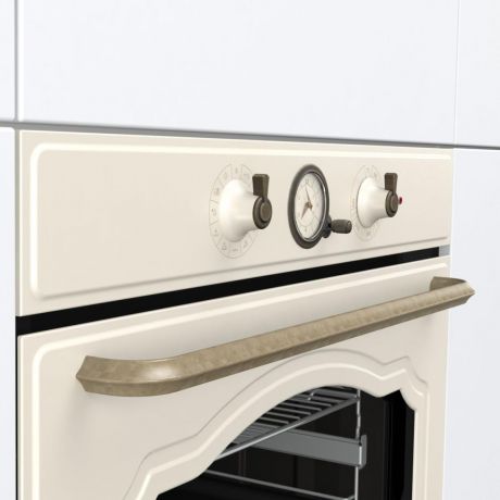 vstraivaemaia-gorenje-bo6735cli-big-3
