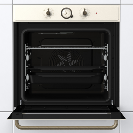 vstraivaemaia-gorenje-bo6735cli-big-4
