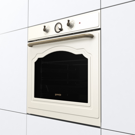 vstraivaemaia-gorenje-bo6735cli-big-5