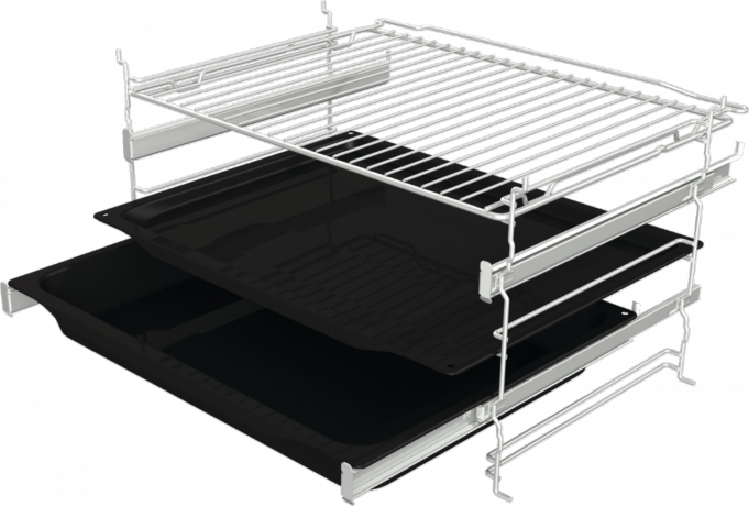 vstraivaemaia-gorenje-bo6735cli-big-7