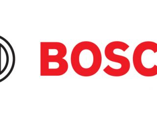 duxovoi-skaf-elektriceskii-bosch-hua736ea0t-cernyi