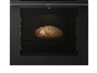 duxovoi-gorenje-bsa6138b