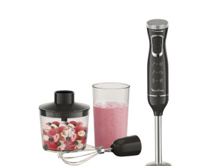 pogruznoi-moulinex-dd5r38f0