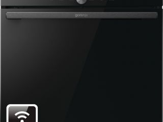 duxovoi-gorenje-bpsa6747dgwi