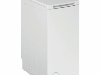 stiralnaia-masina-whirlpool-tdlrb-6251bs-eu-belaia-zagruzka-vertikalnaia-6kg-1200-obmin-klass-b