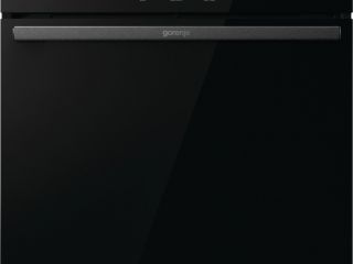 duxovoi-skaf-gorenje-bos6737e20fbg