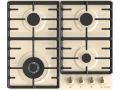 vstraivaemye-gorenje-gw642cli-small-0