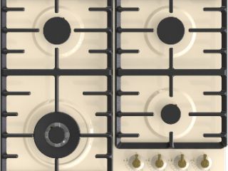 vstraivaemye-gorenje-gw642cli