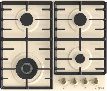 vstraivaemye-gorenje-gw642cli-big-0