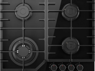 varocnaia-kuppersberg-b