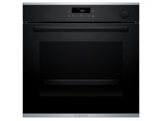 vstraivaemyi-bosch-hrg232eb3