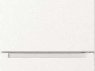 xolodilnik-gorenje-nrkp61ea2w4-2-xkamern-belyi