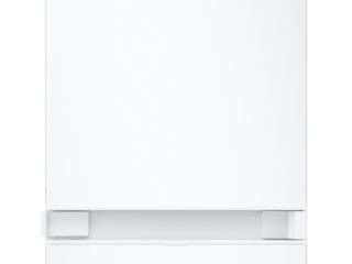 vstraivaemyi-xolodilnik-samsung-brb80f26ces0eo-2-xkamern