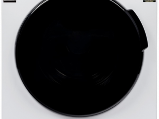 stiralnaia-midea-mfc3712bsw40w