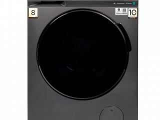 stiralnaia-midea-mfc3814bsw47s