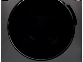 stiralnaia-midea-mfc3712bsw40s