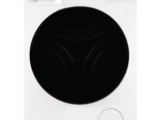 ctiralnaia-midea-mf200w120wbsw-ru