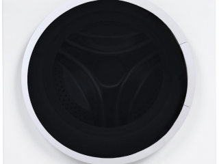 stiralnaia-midea-mf01712us40w