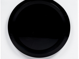 stiralnaia-midea-mf01712bs40w