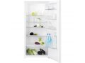 vstraivaemyi-electrolux-lrb3ae12s-small-0