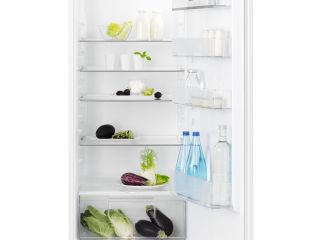 vstraivaemyi-electrolux-lrb3ae12s