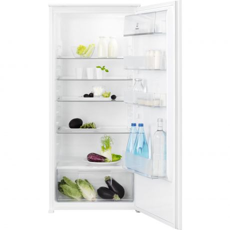 vstraivaemyi-electrolux-lrb3ae12s-big-0