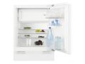 vstraivaemyi-electrolux-lfb3ae82r-small-0