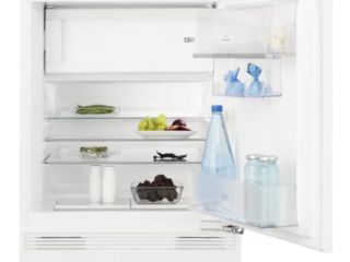 vstraivaemyi-electrolux-lfb3ae82r