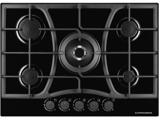 vstraivaemye-kuppersberg-b