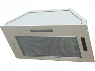 vstraivaemaia-kuppersberg-c