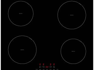 indukcionnaia-evelux-6044