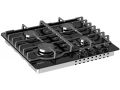 gazovaia-varocnaia-panel-haier-hhx-g64rnlb-small-2