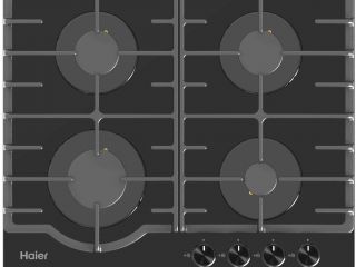 gazovaia-varocnaia-panel-haier-hhx-g64rnlb