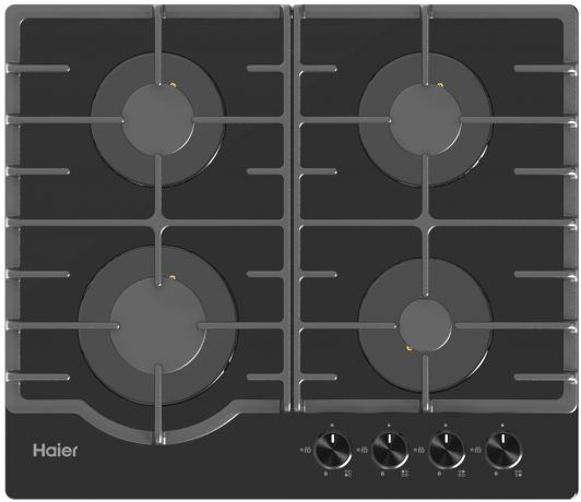 gazovaia-varocnaia-panel-haier-hhx-g64rnlb-big-0