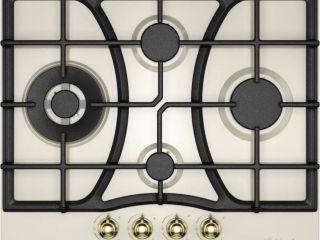 varocnaia-kuppersberg-bronze