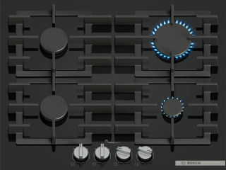 vstraivaemaia-gazovaia-panel-bosch-ppp6a6i40