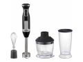 blender-korting-n-small-0