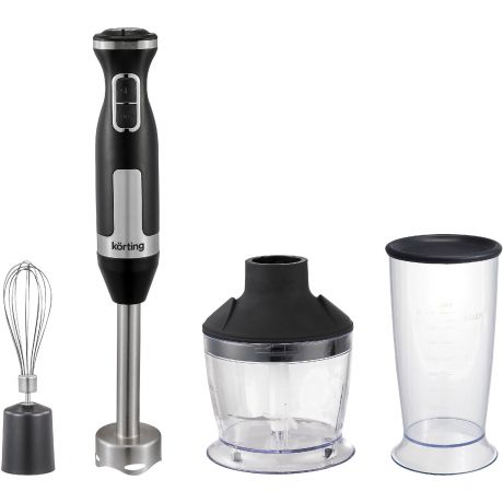 blender-korting-n-big-0