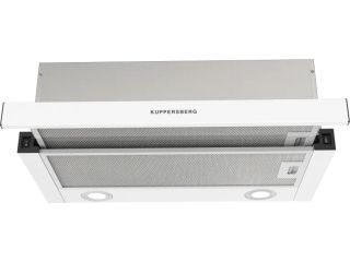 vstraivaemaia-kuppersberg-w