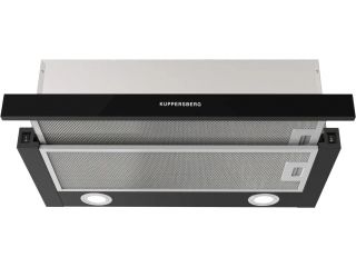 vstraivaemaia-kuppersberg-bg